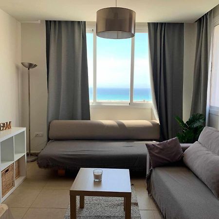Ed Senses Apartamento Happiness Ταρίφα Εξωτερικό φωτογραφία